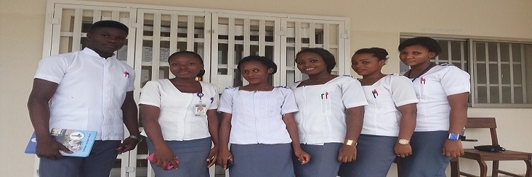 Community Health
