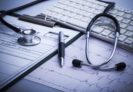 Health Information Management