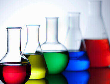 Medical Laboratory